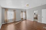 1222 Maryann Street - Photo 15