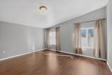 1222 Maryann Street - Photo 16