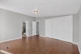 1222 Maryann Street - Photo 17