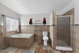 1222 Maryann Street - Photo 18