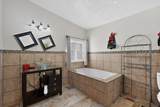 1222 Maryann Street - Photo 19