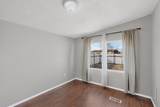 1222 Maryann Street - Photo 21
