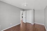 1222 Maryann Street - Photo 22