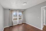 1222 Maryann Street - Photo 23