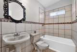 1222 Maryann Street - Photo 24