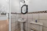 1222 Maryann Street - Photo 25