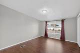 1222 Maryann Street - Photo 26