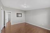 1222 Maryann Street - Photo 27