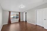 1222 Maryann Street - Photo 28