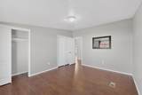 1222 Maryann Street - Photo 29