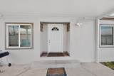 1222 Maryann Street - Photo 3