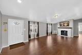 1222 Maryann Street - Photo 4