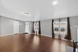 1222 Maryann Street - Photo 6