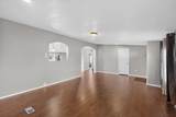 1222 Maryann Street - Photo 7