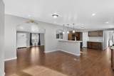 1222 Maryann Street - Photo 8