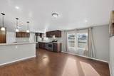 1222 Maryann Street - Photo 9