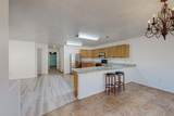 1112 Telstar Loop - Photo 18
