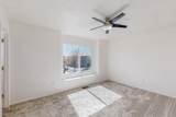 1112 Telstar Loop - Photo 35