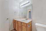 1112 Telstar Loop - Photo 36