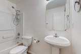 1112 Telstar Loop - Photo 43