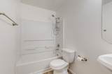 1112 Telstar Loop - Photo 45