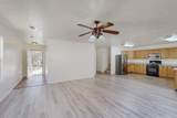 1112 Telstar Loop - Photo 7