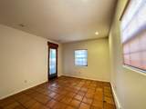 504 Girard Boulevard - Photo 13