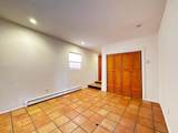 504 Girard Boulevard - Photo 14