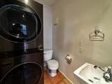 504 Girard Boulevard - Photo 15