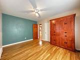504 Girard Boulevard - Photo 16