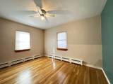 504 Girard Boulevard - Photo 17