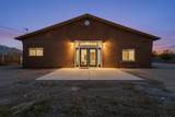 1022 Camino Del Bosque - Photo 1