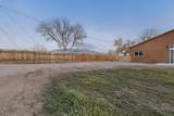 1022 Camino Del Bosque - Photo 67