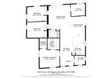 1022 Camino Del Bosque - Photo 70