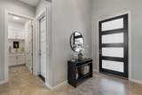 4516 Allen Court - Photo 10