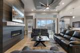 4516 Allen Court - Photo 13