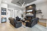 4516 Allen Court - Photo 14