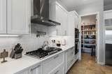 4516 Allen Court - Photo 21