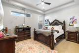 4516 Allen Court - Photo 28