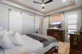 4516 Allen Court - Photo 29