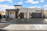 4516 Allen Court - Photo 3