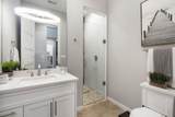 4516 Allen Court - Photo 30