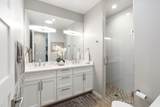 4516 Allen Court - Photo 32