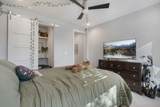 4516 Allen Court - Photo 35