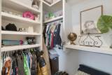 4516 Allen Court - Photo 36
