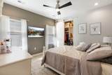 4516 Allen Court - Photo 37