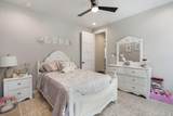 4516 Allen Court - Photo 38