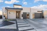 4516 Allen Court - Photo 4