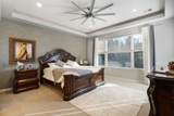 4516 Allen Court - Photo 40