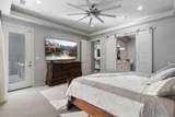 4516 Allen Court - Photo 41